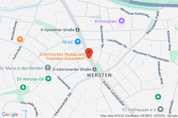Lohnsteuerhilfeverein e. V. BVBB