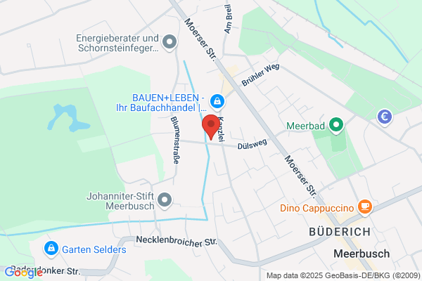AIROVENT GmbH