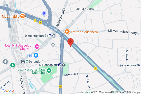 Rundumservice Miebach