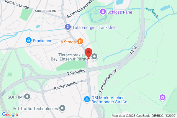 Wandwunder