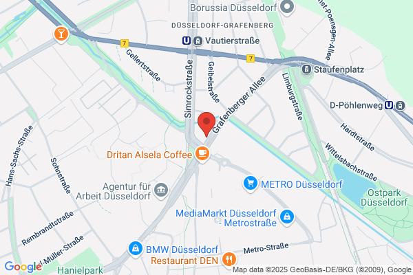 360grad | Praxismarketing