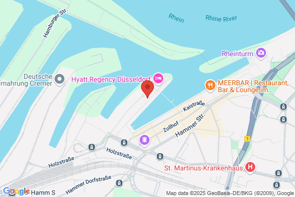 4Dcreatives WERBEAGENTUR Düsseldorf