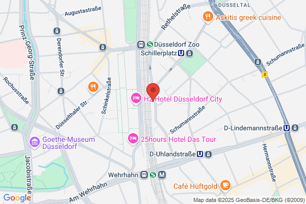 CAPTURA GmbH