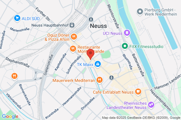 Czarnecki