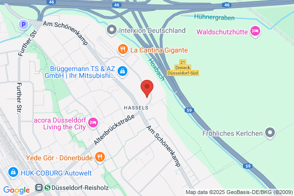 Seite1Media Agentur D1