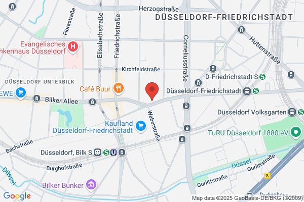 Wincom