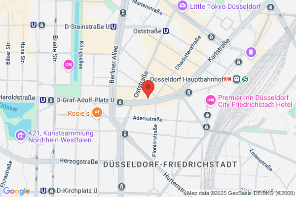 adrewmattern