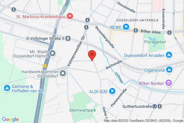 alavia GmbH