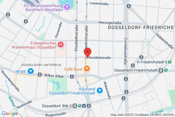nmedia GmbH