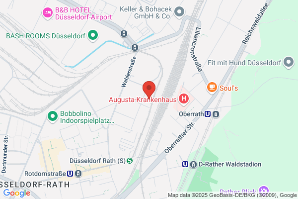 Bähr Anlagenbau GmbH