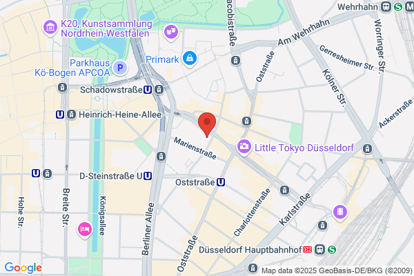 Corma Deutschland GmbH