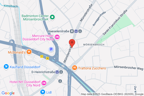 Brasil Massage & Haarentfernung Sugaring
