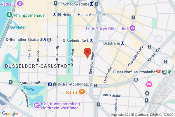 Czarsbon