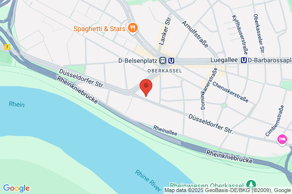 HC-Service GmbH