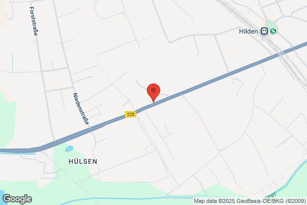 Neutral Medien GmbH