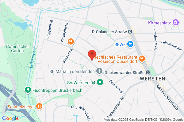 present4D GmbH