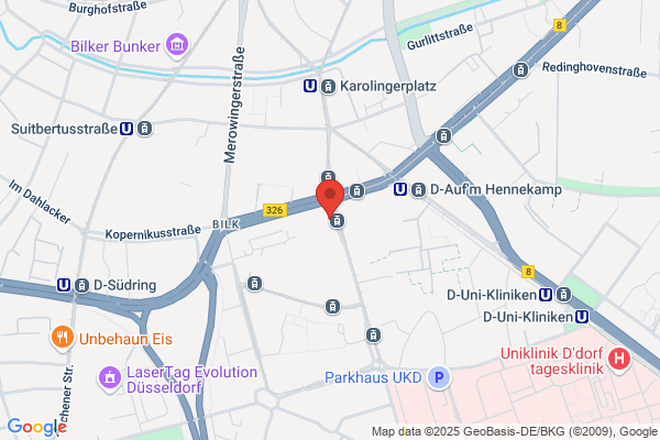 Bitmos Akquise GmbH