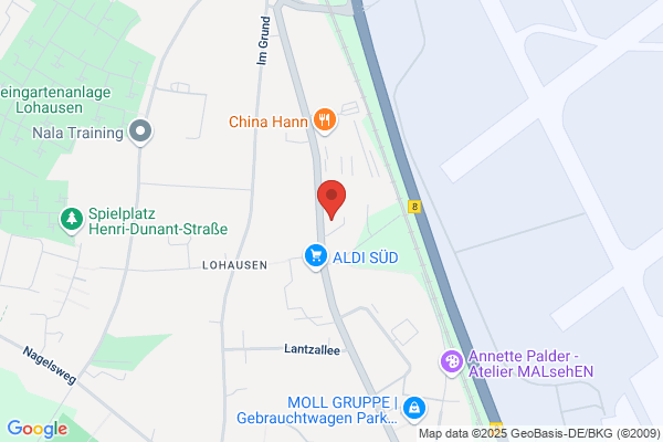 Gropp GmbH