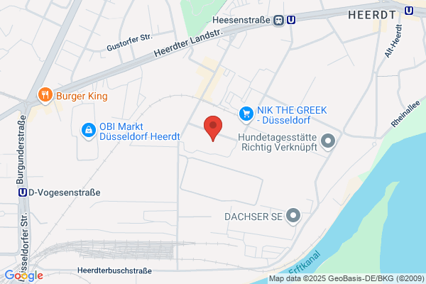 expopoint GmbH