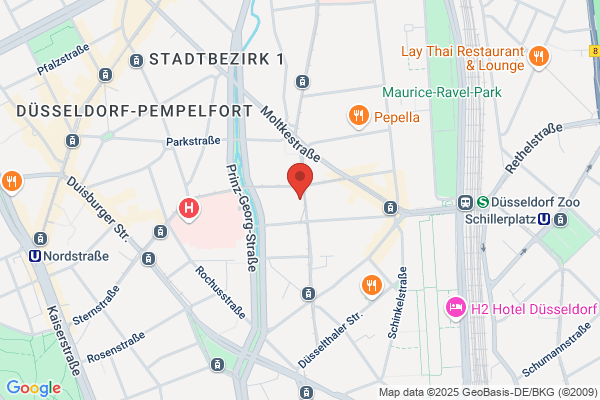 fairplan messe - full service e.K.