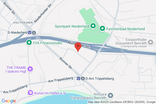 Expo Network GmbH