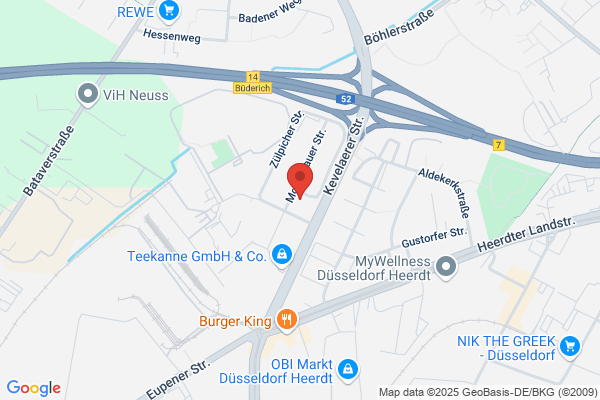 D.mess GmbH