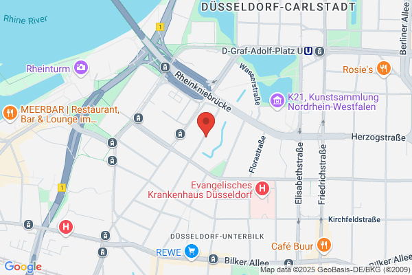 Alujet-Universal GmbH