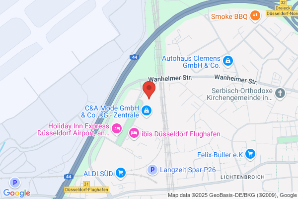 Elkem GmbH