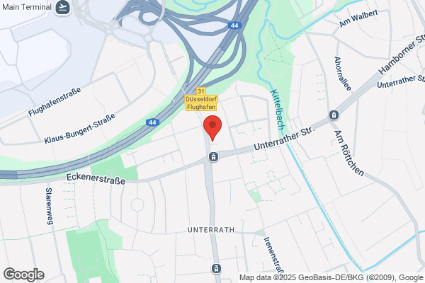Middlesex Metall MIDDLESEX Associates Ltd.
