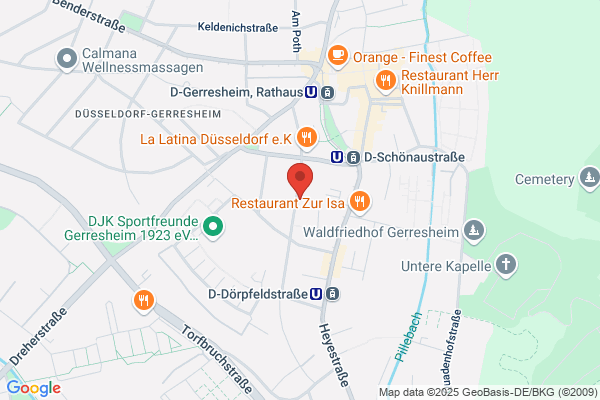 Hausbau Först Gesellschaft mbH