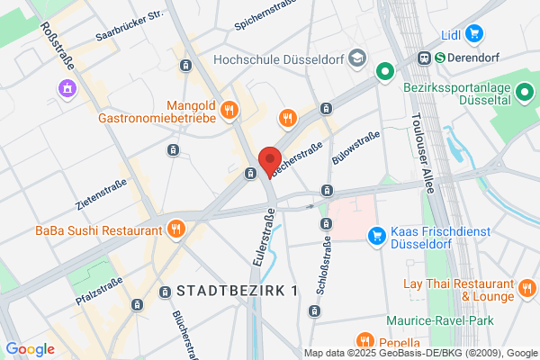 Hadi GMBH