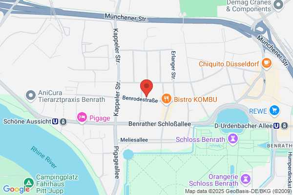 Joheika GmbH