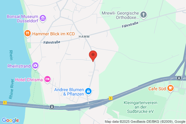 MaicherMöbelDekorationen GmbH