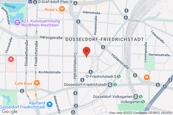 Ritzmann Martha Sitzmöbel Gesellschaft mit beschränkter Haftung