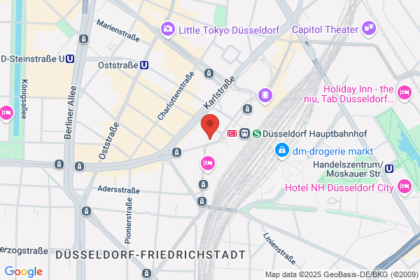 JetPhone GmbH