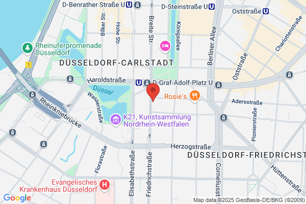 Modellbau Mehne