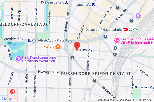Motorrad Heitmann GmbH