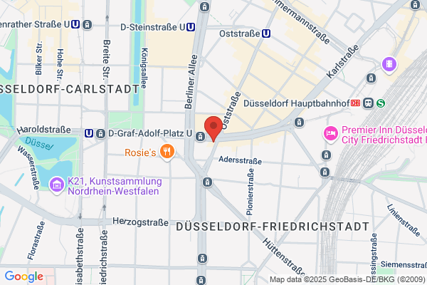 Motorrad-Ecke GM-Team GmbH & Co KG