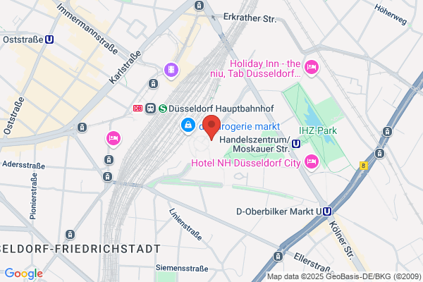 MEDIENZENTRUM RHEINLAND, Medienberatung NRW