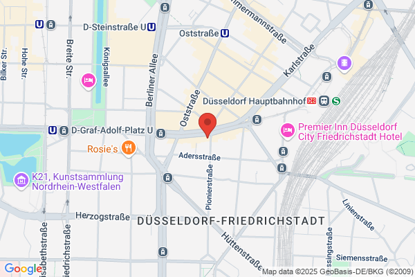 Multimedia 1 2 3 GmbH
