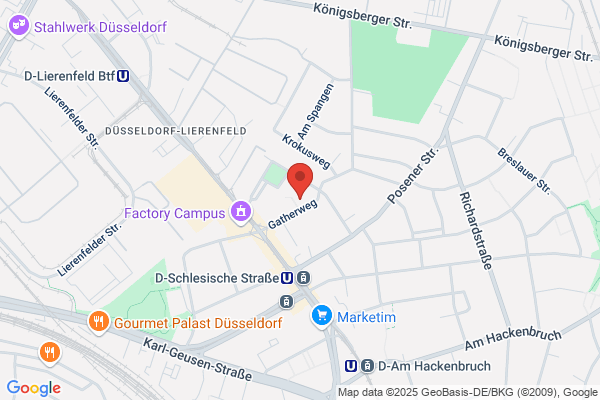 Musikschule Intermezzo