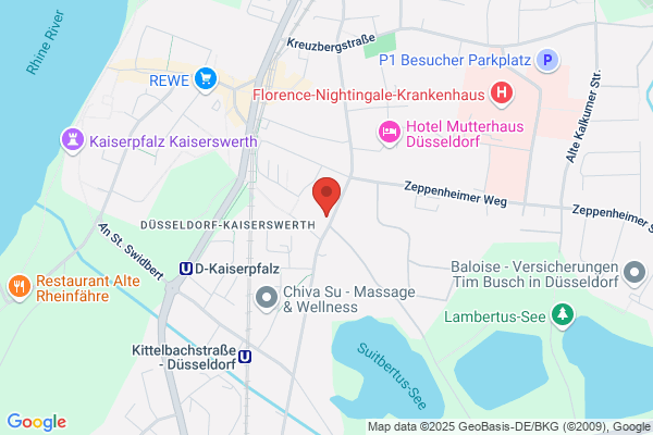 Schulisches Lern- und Förderzentrum