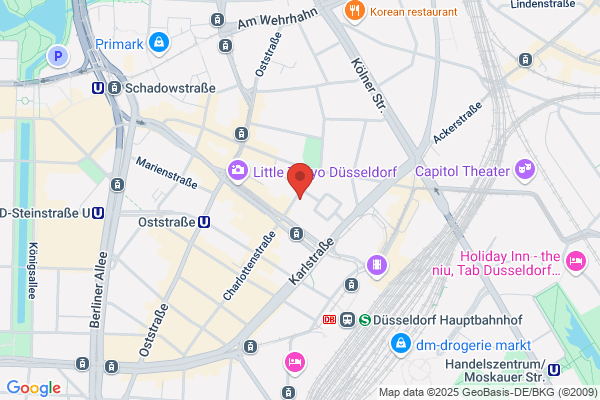 Nachhilfeschule TOP SCHOOL