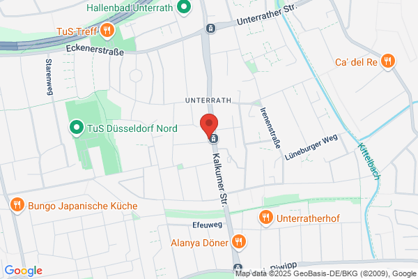 Das Nagelstudio Blümchen Inh. Nicole Blümel