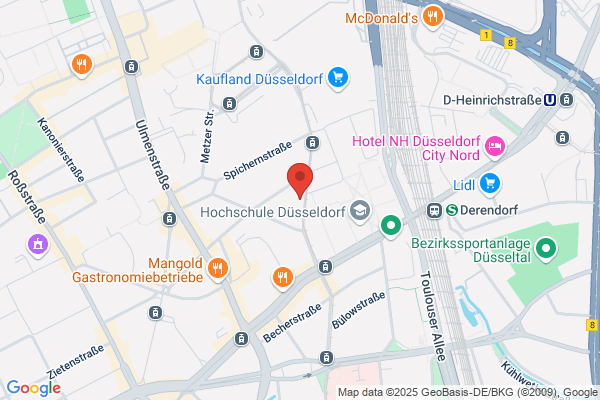 ACW GmbH