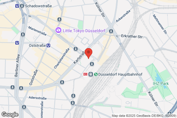 C&T Network Systems GmbH