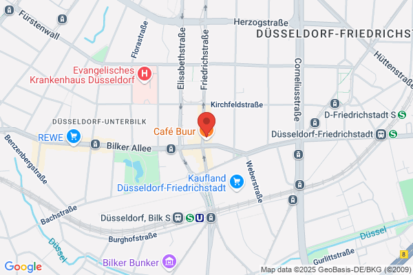 VR Netze GmbH