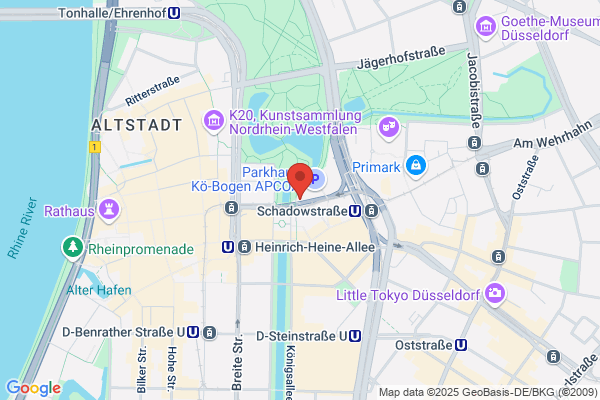 Droste Dr., Wilhelm u. Haibt Dr., Henryk Notare