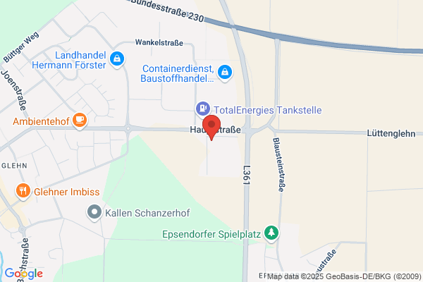 Biodirekt GmbH