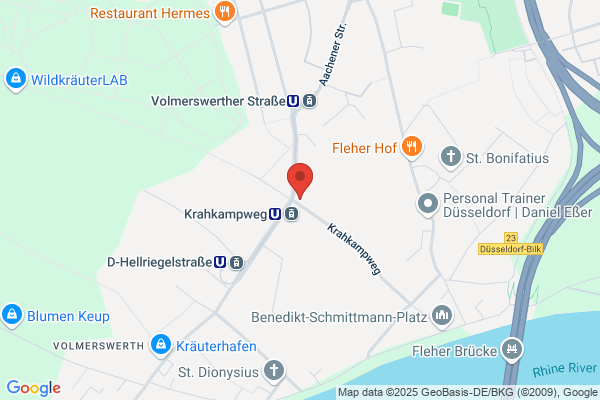 KMU-Marketeers